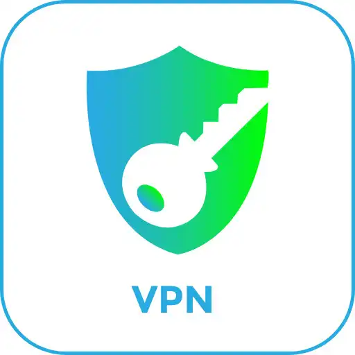 Play VPN Fast - Secure Unlimited APK