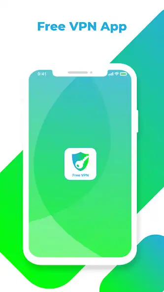 Play VPN Fast - Secure Unlimited and enjoy VPN Fast - Secure Unlimited with UptoPlay Play VPN Fast - Secure Unlimited and enjoy VPN Fast - Secure Unlimited with UptoPlay