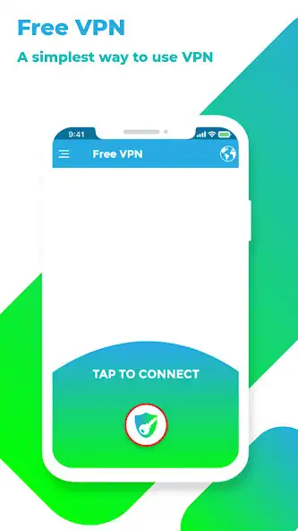 Play VPN Fast - Secure Unlimited as an online game online VPN Fast - Secure Unlimited with UptoPlay Play VPN Fast - Secure Unlimited as an online game VPN Fast - Secure Unlimited with UptoPlay