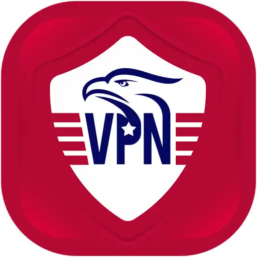 Play VPN: Fast  Secure VPN APK