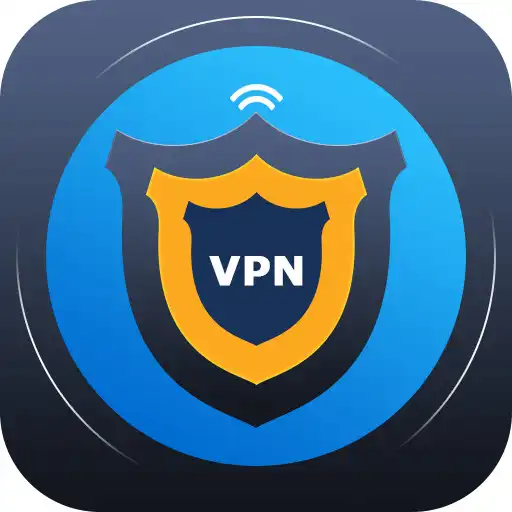 Play VPN Fast - Secure VPN Proxy APK