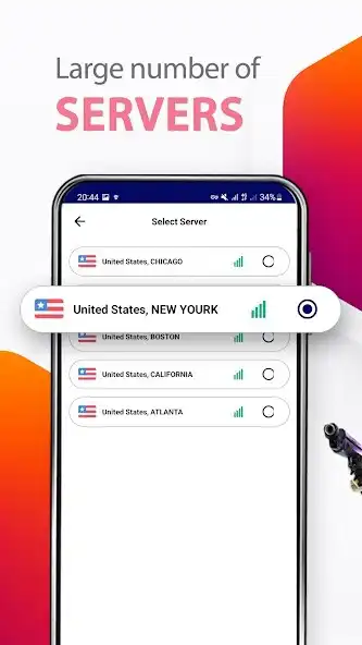 Play VPN: Fast Secure VPN and enjoy VPN: Fast Secure VPN with UptoPlay Play VPN: Fast Secure VPN and enjoy VPN: Fast Secure VPN with UptoPlay
