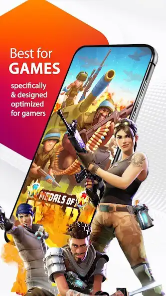 Play VPN: Fast Secure VPN as an online game online VPN: Fast Secure VPN with UptoPlay Play VPN: Fast Secure VPN as an online game VPN: Fast Secure VPN with UptoPlay