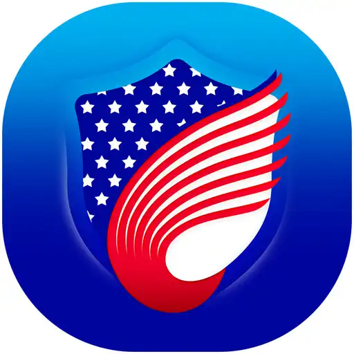 Play VPN Fast - Secure VPN USA VPN APK Play VPN Fast - Secure VPN USA VPN APK