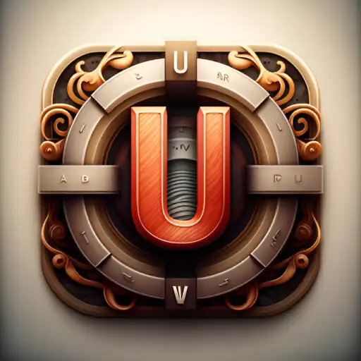 Play VPN feel - Fast  FREEDOME APK