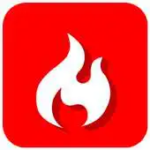 Free play online VPN Fire Pro APK Free play online VPN Fire Pro APK