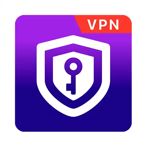 Free play online VPN for Android with Proxy Master on Turbo Speed APK