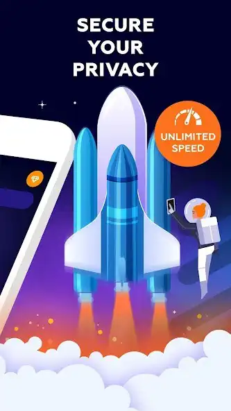 Play VPN for Android with Proxy Master on Turbo Speed as an online game VPN for Android with Proxy Master on Turbo Speed with UptoPlay