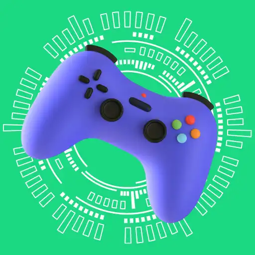 Play VPN for Game  Gaming VPN APK