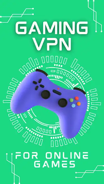 Play VPN for Game Gaming VPN and enjoy VPN for Game Gaming VPN with UptoPlay Play VPN for Game Gaming VPN and enjoy VPN for Game Gaming VPN with UptoPlay