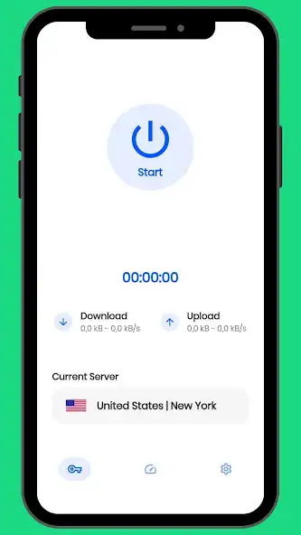 Play VPN for Game Gaming VPN as an online game online VPN for Game Gaming VPN with UptoPlay Play VPN for Game Gaming VPN as an online game VPN for Game Gaming VPN with UptoPlay