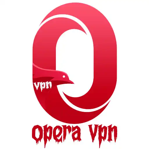 Play vpn for opera vpn connect APK Play vpn for opera vpn connect APK