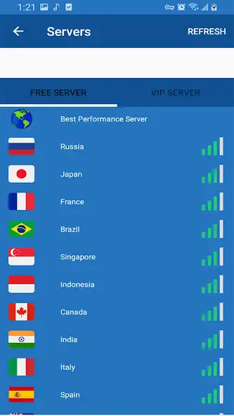 Play vpn for opera vpn connect as an online game vpn for opera vpn connect with UptoPlay