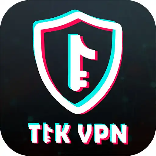 Play VPN For TikTok - Fast Secure APK Play VPN For TikTok - Fast Secure APK