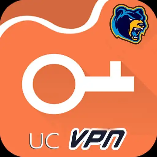 Play VPN For UC Brow_Ser 3X VPN APK Play VPN For UC Brow_Ser 3X VPN APK