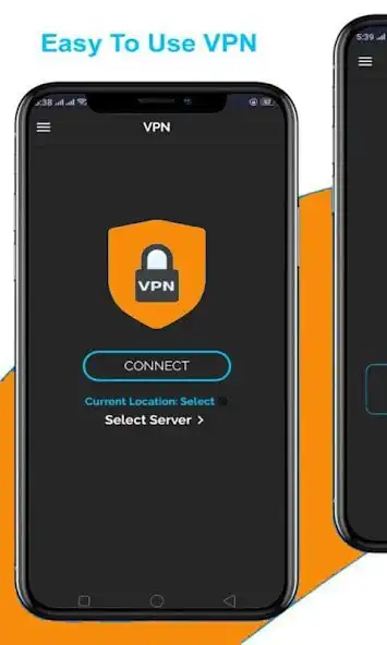 Play VPN For UC Brow_Ser 3X VPN  and enjoy VPN For UC Brow_Ser 3X VPN with UptoPlay
