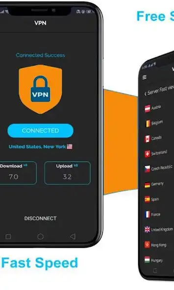 Play VPN For UC Brow_Ser 3X VPN as an online game VPN For UC Brow_Ser 3X VPN with UptoPlay