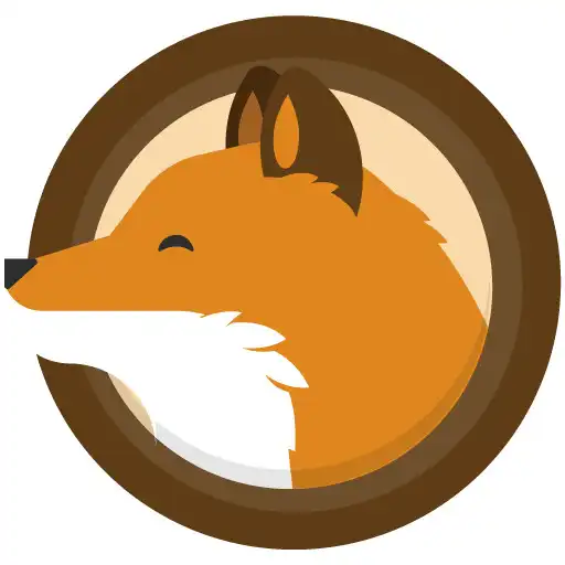 Play VPN FOX- Free unlimited VPN simple to use APK Play VPN FOX- Free unlimited VPN simple to use APK