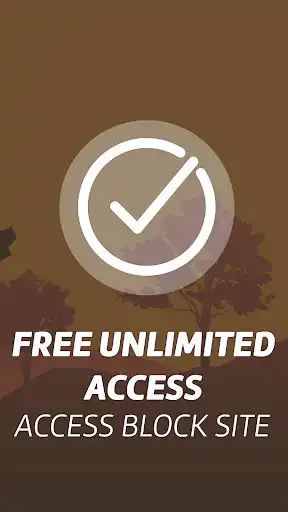 Play VPN  FOX- Free unlimited VPN simple to use as an online game VPN  FOX- Free unlimited VPN simple to use with UptoPlay