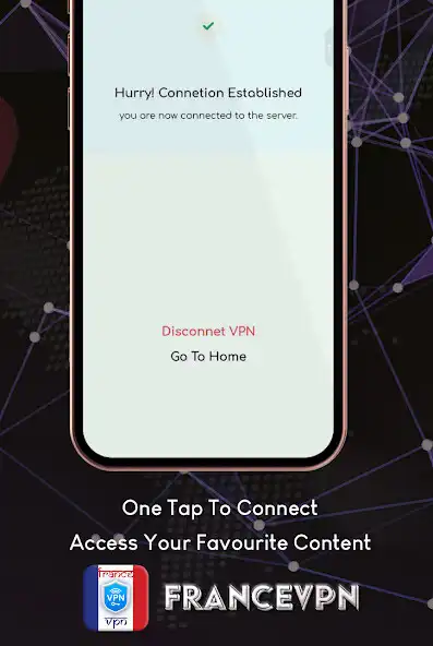 Play VPN France - get France ip VPN as an online game VPN France - get France ip VPN with UptoPlay