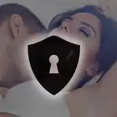 Free play online VPN Free Beast-Net Proxy Server APK