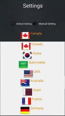 Play VPN Free Beast-Net Proxy Server