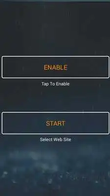 Play VPN Free Beast-Net Proxy Server