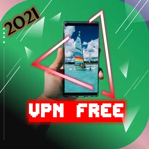 Play VPN Free - Fast Unlimited Proxy Server Secure App APK