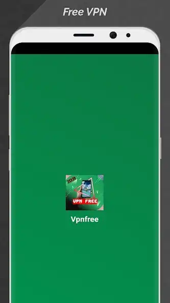 Play VPN Free - Fast Unlimited Proxy Server Secure App and enjoy VPN Free - Fast Unlimited Proxy Server Secure App with UptoPlay Play VPN Free - Fast Unlimited Proxy Server Secure App and enjoy VPN Free - Fast Unlimited Proxy Server Secure App with UptoPlay