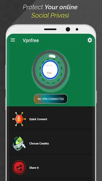 Play VPN Free - Fast Unlimited Proxy Server Secure App as an online game online VPN Free - Fast Unlimited Proxy Server Secure App with UptoPlay Play VPN Free - Fast Unlimited Proxy Server Secure App as an online game VPN Free - Fast Unlimited Proxy Server Secure App with UptoPlay