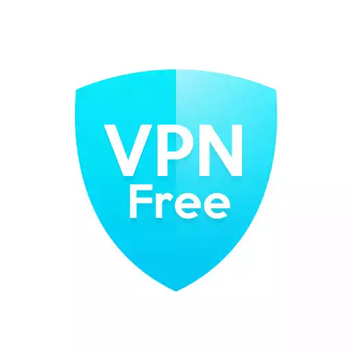 Free play online VPN Free APK Free play online VPN Free APK