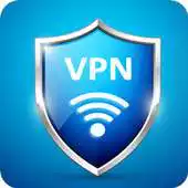 Free play online VPN Free Internet APK Free play online VPN Free Internet APK