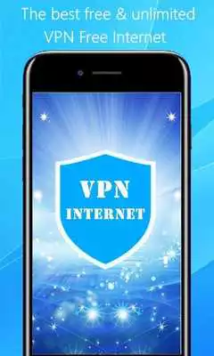 Play VPN Free Internet