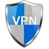 Free play online VPN Free Proxy Anonymity APK