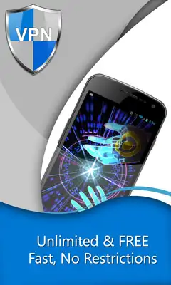 Play VPN Free Proxy Anonymity Play VPN Free Proxy Anonymity