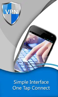 Play VPN Free Proxy Anonymity Play VPN Free Proxy Anonymity