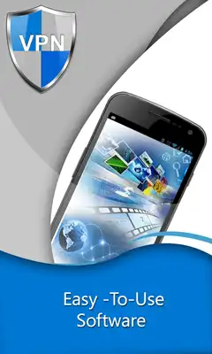 Play VPN Free Proxy Anonymity Play VPN Free Proxy Anonymity