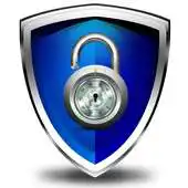 Free play online VPN Free Proxy Touch-Unblock Master Ultimate Speed APK