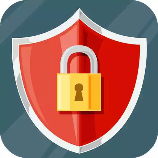 Free play online VPN free turbo master - best vpn proxy client APK Free play online VPN free turbo master - best vpn proxy client APK