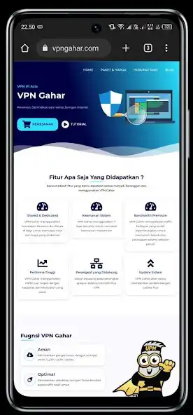 Play VPN Gahar and enjoy VPN Gahar with UptoPlay Play VPN Gahar and enjoy VPN Gahar with UptoPlay