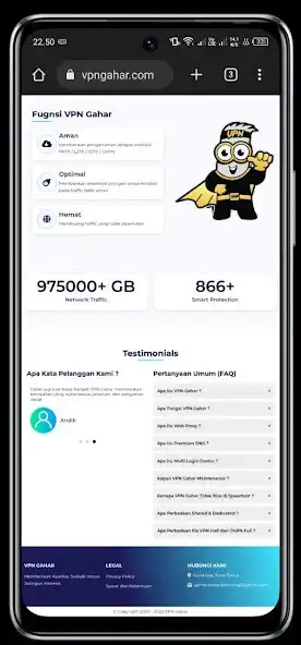 Play VPN Gahar as an online game online VPN Gahar with UptoPlay Play VPN Gahar as an online game VPN Gahar with UptoPlay
