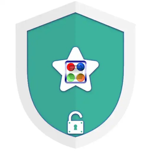 Play VPN Gate Connector APK