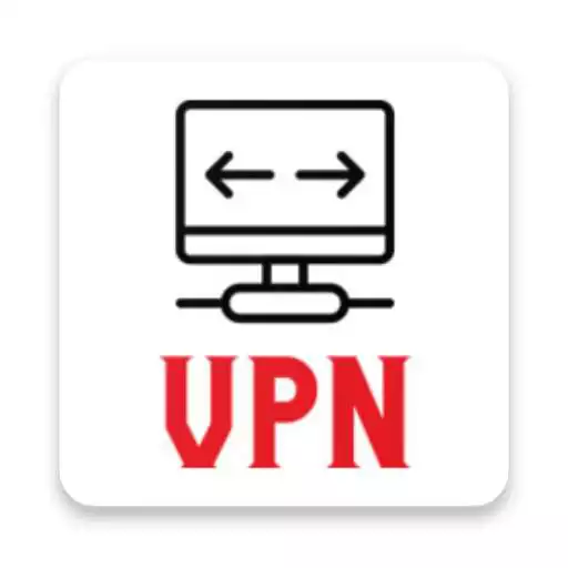 Play VPN Gate - Open VPN APK