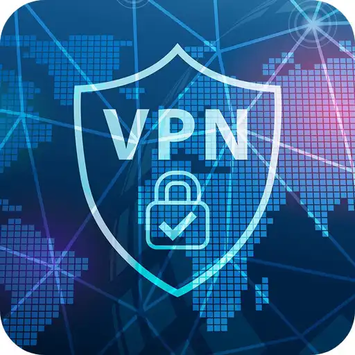Play VPN Gate - Super Express Proxy APK Play VPN Gate - Super Express Proxy APK