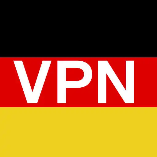 Play VPN Germany - Get Germany IP APK Play VPN Germany - Get Germany IP APK