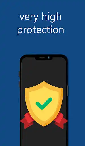 Play VPN Germany - Get Germany IP  and enjoy VPN Germany - Get Germany IP with UptoPlay