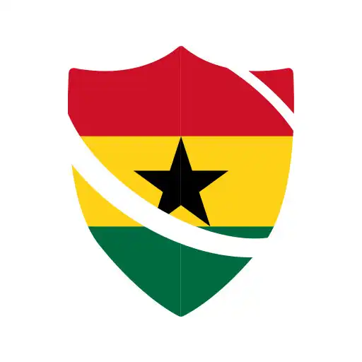 Play VPN Ghana - Get Ghana IP APK Play VPN Ghana - Get Ghana IP APK