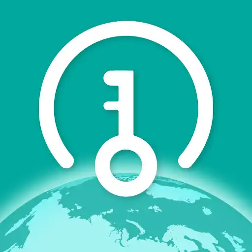 Play VPN Go - super vpn master APK