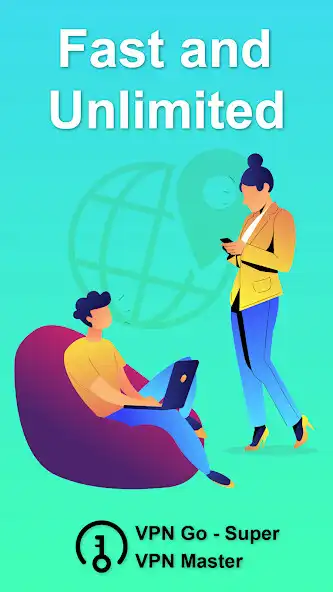 Play VPN Go - super vpn master and enjoy VPN Go - super vpn master with UptoPlay Play VPN Go - super vpn master and enjoy VPN Go - super vpn master with UptoPlay