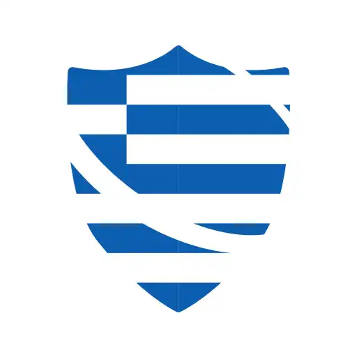 Play VPN Greece - Get Greece IP APK Play VPN Greece - Get Greece IP APK